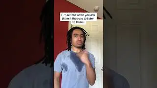 Rap Beef Slander🥩 #slander #rap