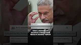 India Pays Tributes To 2019 Pulwama Terror Attack Braves | Firstpost