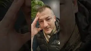 Estime de soi/R&eacute;seaux sociaux et Sortir d'une secte? [CHOIFM 98.1 psychologue en live]