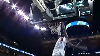 Men's Basketball Highlights - Green Bay