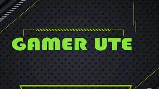 Yo finally gtav on mobile online /sub 4 mod