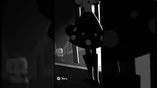 FPE Miss Emily - History&rsquo;s Shadow #fpe #fundamentalpapereducation #missemily