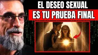 CUANDO UNA ELEGIDA DEJA DE TENER SEXO, EL INFIERNO TIEMBLA - Javier Wolcoff