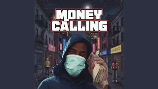 Money Calling