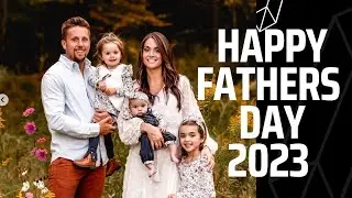 What to do Fathers Day Events - Huntersville North Carolina