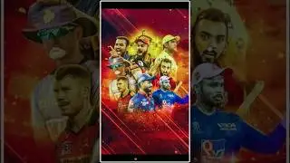 TATA IPL Scoming soon whatsapp status 2023 | Ipl 2023 whatsapp stats | Indian premier league #ipl