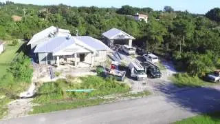 Gopher hill metal roofing