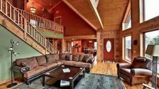 7117 Lyric Lane, Leipers Fork