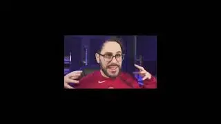 Watch how being insider make this guy 58k$   . So the earlier u realize this ,the better for you. 