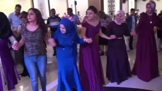 KLAS DUGUN SALONU VİDEOLARI  FİKRİYE SEMİH