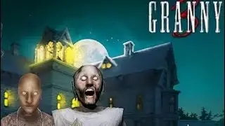 🛶Horror Boat #games #game #gaming #gamingvideos  #gamer #granny #videogames #gameplay #horrorgaming