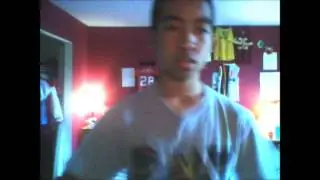 H.O.P Pick-up video[ONE SHIRT ONLY]