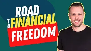 A Blueprint for Financial Success | Andrew Giancola | DS552 | Doug.show