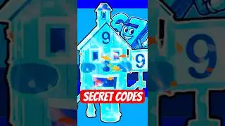 NEW BEST 67 UNDERWATER ADMIN SECRET CODES IN FORTNITE STEAL THE BRAINROT