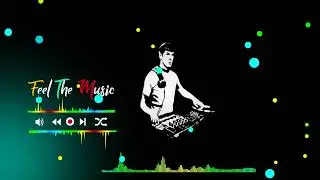 Saali Ji Ke Kaat La Bhabhi Ji Ke Chat La Holi Spl DH23 Mix Dvj Rahul Rlb Mejaroad