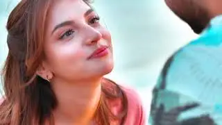 Dananeer mobeen talharosh #meeem se mohubbat #as roahi ahad Raza as talha Pakistani actress 😊😁