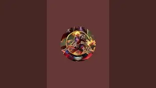 Mobile Legend Bang Bang  S-3.9 Gameplay 🥴