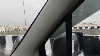 aaram aata h car driving status Patna
