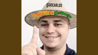 Opal&atilde;o Reformado