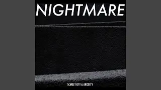 Nightmare