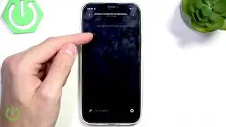 Raycast &ndash; Как пользоваться голосовым поиском