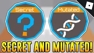 How to get the 