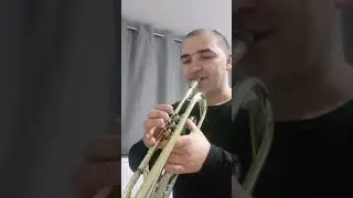 Tutorial exlusiv pentru &icirc;ncepători. C&acirc;ntă cucu bată-l vina, Constantine, Constantine, Cucule cu pene