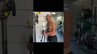 Pain is weakness leaving the body. Link in bio. #motivation #davidgoggins #discipline #mindset