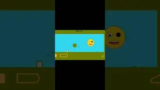 Level Devil Traps at every step #shorts #viral #shortvideo #meme #fun #boss #ragegame #youtubeshorts