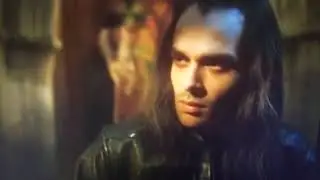 Dark Prince The Story of Dracula 2000 film Vlad Dines with his Impaled Victims