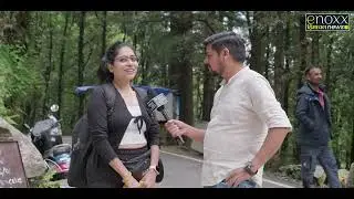 Kareri Lake Trek पर आने वालों की वास्तविक समस्याएं क्या हैं? Himachal News | Enoxx News Himachal