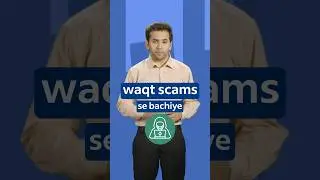 Don't Do This When You Search For Jobs On Indeed - Indeed India #shorts