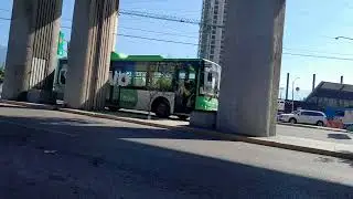 Ruta Directa 223 San Francisco #3313