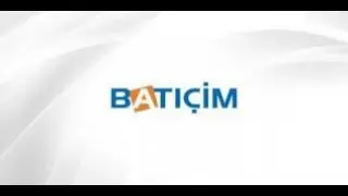 BTCIM HİSSE TEKNİK ANALİZ #btcim