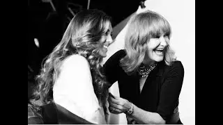 Vivienne Mackinder on Conquering Self-Doubt in Hairdressing