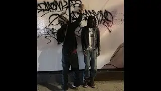 diamond* x tezzus type beat 