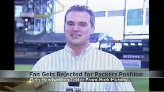 Bill Port WQOW news 02 06 2024