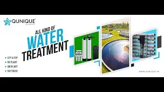 25% Discount on SERVICES AND AMC PLANS for RO Plants and Other Water Treatment Plants