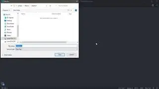 JSON CRUD in PHP