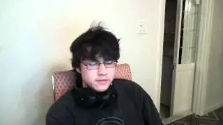 Dyrus' Explaination of what happened for the IEM Kiev Qualifiers