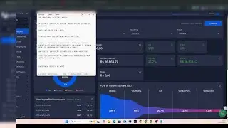 COMO TESTAR CRIATIVOS LOW TICKET COM BAIXO OR&Ccedil;AMENTO (Vazei a Oferta)