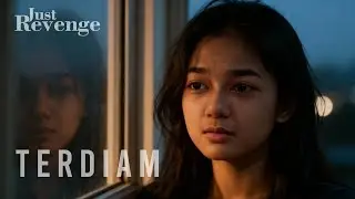 11:54 | Terdiam #forrevenge #lagugalaurock #indierock