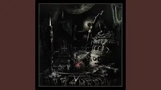 De Profundis