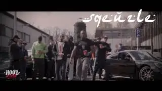 DD x Ritchyoung x barkie -  Panda remix
