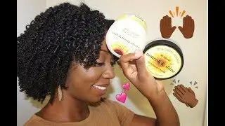 SNATCH YOUR WHOLE MOISTURE LIFE! | Jane Carter Solution Review & Demo