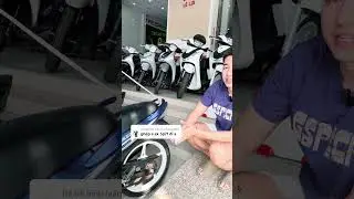 4x chuẩn exciter 5p71 2010 😘 xe m&aacute;y HO&Agrave;NG MẾN 0945465717