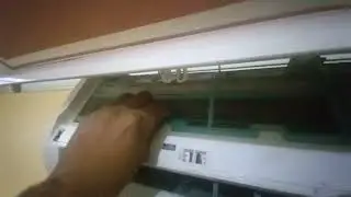Mi minisplit no calienta, solucion sencilla una razon por la que el minisplit  inverter no calienta