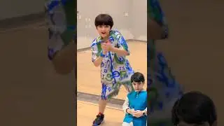 Music #shakibkhan #foryou #shortvideo #tiktok #unfrez #apu_biswas #viralvideo  #joy