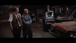 John Carpenter's Christine (1983) - Part 3