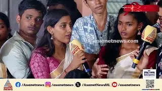 'പുരുഷന്‍മാരുടെ പ്രശ്നങ്ങള്‍ക്ക് ആരും വിലകല്‍പ്പിക്കുന്നില്ല, നിയമം ദുരുപയോഗം ചെയ്യുന്നവരുണ്ട്'